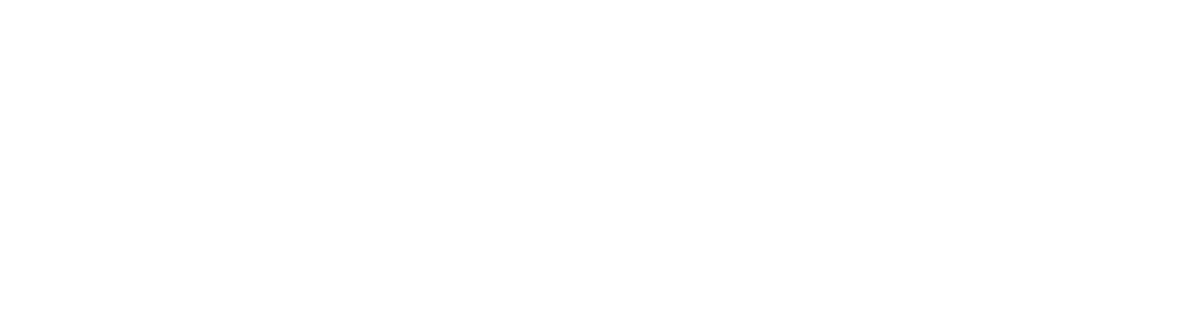 Make In Lab Logo